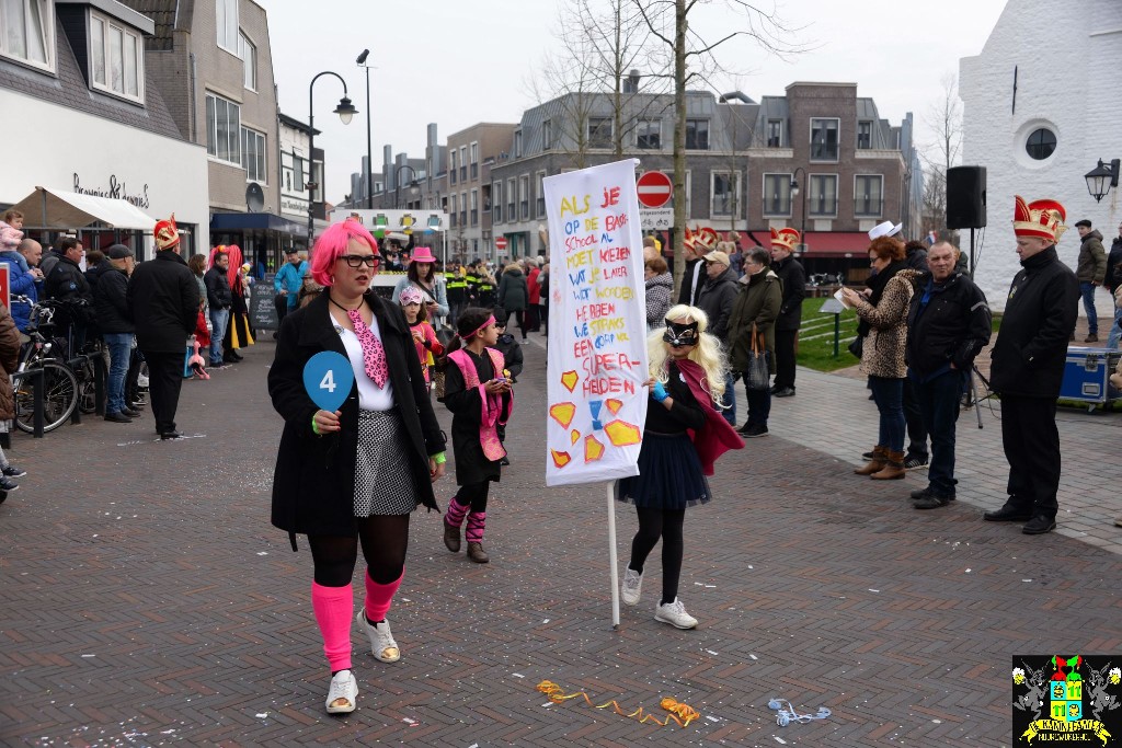 ../Images/Kinderoptocht 2019 076.jpg